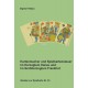 Kartenmacher und Spielkartensteuer im Herzogtum Hanau und im Großherzogtum Frankfurt (WK 101328)