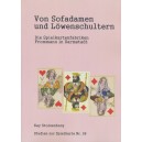 Von Sofadamen und Löwenschultern - Die Spielkartenfabriken Frommann in Darmstadt (WK 101329)