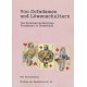 Von Sofadamen und Löwenschultern - Die Spielkartenfabriken Frommann in Darmstadt (WK 101329)