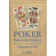 Portrait Deux Têtes / Rouen - Poker (WK 16834)