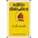 Editio Diabolica (WK 16935)