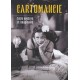 Cartomancie - Entre Mystère et Imaginaire (WK 101376)