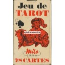 Tarot Nouveau Miro (16860)