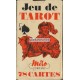 Tarot Nouveau Miro (16860)