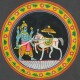Dashavatara Ganjifa (WK 16959)