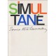 Simultané (1966 1. Auflage / edition - WK 17012)