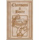Chansons a Boire (WK 16999)
