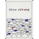 Jean Verame (WK 17022)