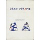 Jean Verame (WK 17022)