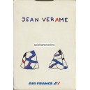 Jean Verame Air France (WK 17023)
