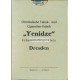 Wüst Hausbild 1890 Yenidze (WK 17050)