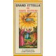 Grand Etteilla Grimaud (WK 17047)