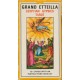 Grand Etteilla Grimaud (WK 17047)