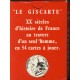 Le Giscarte (r - WK 13988)