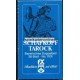 Bayerisches Doppelbild Schmid 1980 No. 11101 Kondrauer (WK 14030)