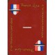 French Line Cie Gle Transatlantique (WK 14964)