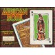 African Soul (WK 13602)