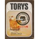 Torys Suntory Limited (WK 15047)
