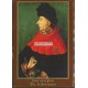 Jeu des Ducs de Bourgogne (WK 15053)