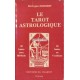 Tarot Astrologique - Georges Muchery - Editions du Chariot (WK 17056)