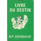 Livre du Destin Grimaud 1966 (WK 17057)