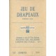 Jeu de Drapeaux (WK 17060)