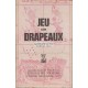 Jeu de Drapeaux (WK 17060)