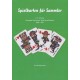 Schmid Vereinigte Münchener Spielkartenfabriken 1948 - 1996 (WK 101379)