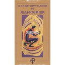 Tarot Divinatoire de Jean-Didier (WK 17065)