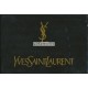 Yves Saint Laurent LOVE (WK 17074)