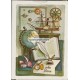 Jules Verne (bl - WK 17077)