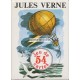Jules Verne (br - WK 17078)