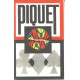 Piquet 11111 (WK 10364)