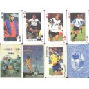 World Cup 1998 France (I) No. 9806 (WK 11274)