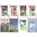 World Cup 1998 France (II) No. 9806 (WK 11277)