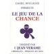 Jeu de la Chance (WK 11358)