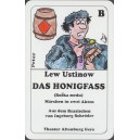 Das Honigfass (WK 11407)