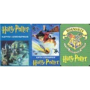 Harry Potter (WK 11853)