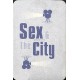Sex & the City (WK 11887)