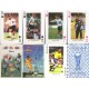 World Cup 1998 France (IV) No. 9806 (WK 11909)