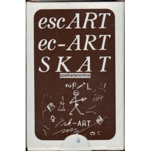 escART (WK 14276)