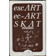 escART (WK 14276)