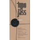 Typo Jass (WK 14492)