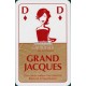 Grand Jacques Gauloises Big Box (WK 14684)
