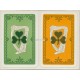 Souvenir Playing cards 52 selected Views of Ireland (WK 14922)