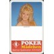 Poker Mädchen II (WK 16335)