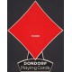 Display Dondorf "Karo" Dondorf Playing Cards (WK 100535)