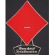 Display Dondorf "Karo" Dondorf Spielkarten (WK 100534)