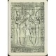 Egyptian Monuments (WK 13634)