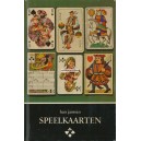Speelkaarten (WK 101335)